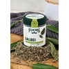 Fuchs Spices - Sage Rubed - Tart Delicate Bitter Note