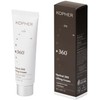 Kopher Crema Hidratante Hynical 360 Lifting Cream de 50ml