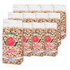 Camellia Brand Dried Garbanzo Beans (Chickpeas) – Premium Non-GMO Chickpeas
