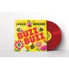 Buzz Buzz (25th Anniversary Edition)[Apple Red LP]