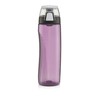 Thermos HP4100 Purple 710ml GTB Hydration Bottle w/meter
