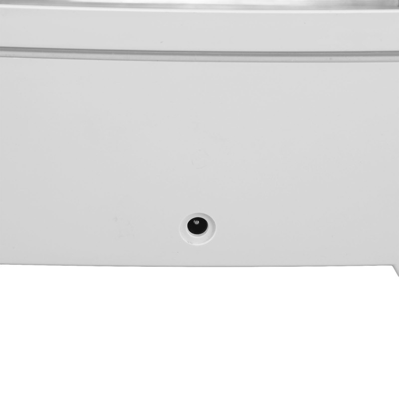 Humidifier Aroma Diffuser 300ml Capacity Timing Function with Remote Control