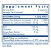 Allergy Research Group - Esterol Ester-C - Buffered Vitamin C,