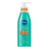 Nivea Derma Skin Clear Gel Limpiador Anti-Imperfecciones 150 ml Piel