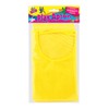 ART BOX Childrens Play Apron, Varied