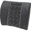 START Cushion Lumbar Support Coating Interior Car Care Accessories