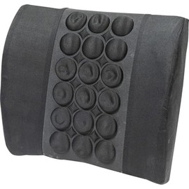 START Cushion Lumbar Support Coating Interior Car Care Accessories