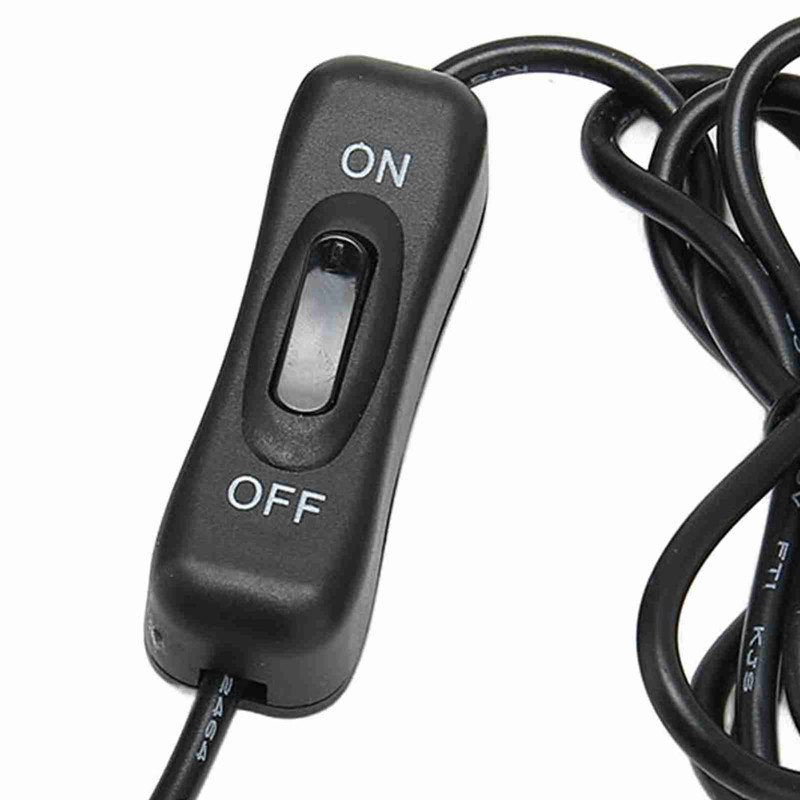 9V 2A Power Supply for 15cm Needle Foam Cutter Protection