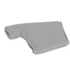 Ankle Foot Gel Ice Pack for Bunions Plantar Fasciitis Hot