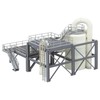 Faller FA130179 Apparatus Scaffolding with Pipes Model Kit, Accessories, Multi-Colour,