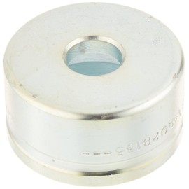 Greenlee 28155 Slug-Splitter Self-Centering Knockout Die (Die Only), 7/8-Inch, 1.0469