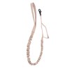Heavy Duty Bungee Dog Leash Elastic Leads Rope with 2