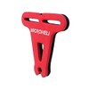 Microheli Deluxe Main Blade Holder