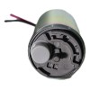 Repuesto Bomba Gasolina Ford Explorer 4.0l V6 2001 - 2003