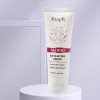 Gel Exfoliante, Exfoliante De 1,41 Fl Oz, Crema Suave Para