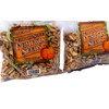 Trader Joes Pumpkin Spiced Pumpkin Seeds 2 Packs 8oz. Each
