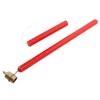 Fine Line Painting Pen Fine Nib Drip Free Fluid Writer