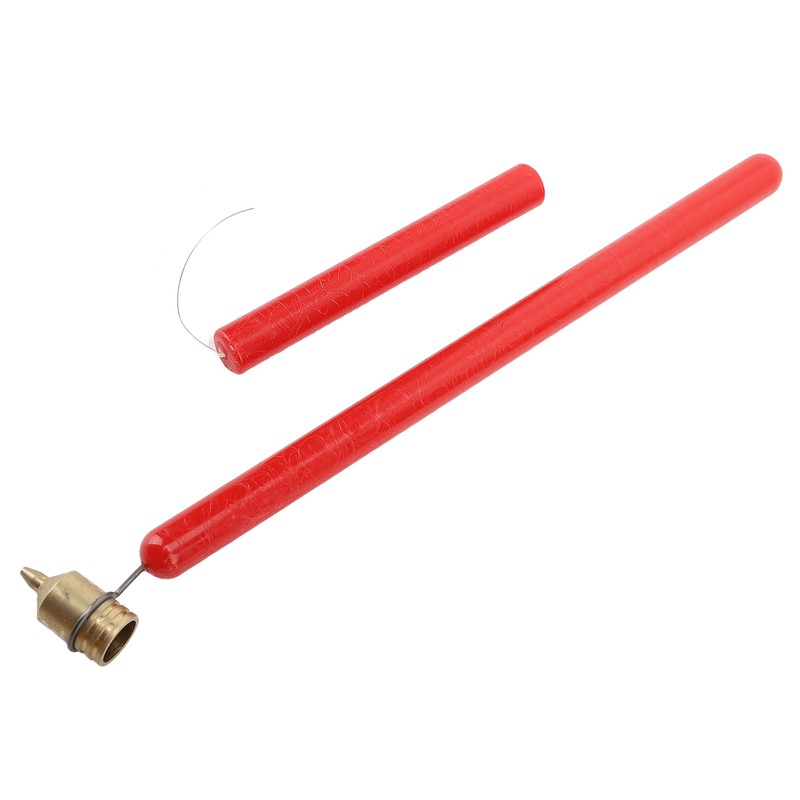 Fine Line Painting Pen Fine Nib Drip Free Fluid Writer