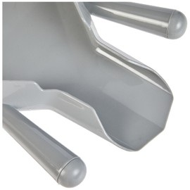 Hendi 642566 French fries funnel scoop