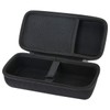 Aenllosi Hard Carrying Case Replacement for Sharp Pebble Premium Whetstone