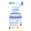 Softymo White Cleansing Oil for Eyelash Extensions Refill, Set of
