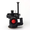 Fitting for Carburetor Carb for Troy Bilt 2200PSI 1.8GPM Pressure