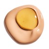 Serum Foundation 30ml Set L3N 80119226 DSFD / 세럼 파운데이션