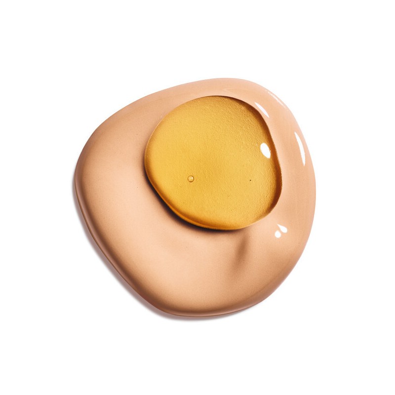 Serum Foundation 30ml Set L3N 80119226 DSFD / 세럼 파운데이션