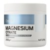 OstroVit Supreme Pure Magnesium Citrate 200 g - Magnesium -