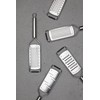 Microplane Professional Series Grater