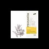 PRANAROM Argan Huile Végétale Bio 50ml Pranarom