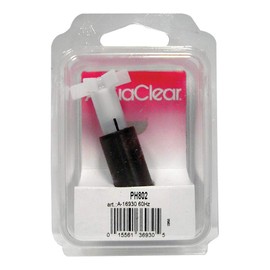 Hagen ROTOR CABEZA DE PODER 402