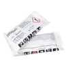 DL-pro Descaling Tablets for 2 Applications for Bosch Tassimo 311909