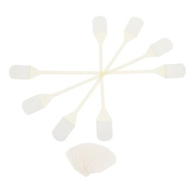 NOLITOY Breathable Face Lifting Patches Face Tape for Wrinkles V-shaped Tape Daily Face Mask Skincare Tool 1 Set