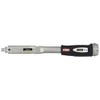 TONE Preset Torque Wrench (Direct Set / Replacement Type) T8D13