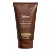 Hims Under Cover Hair Color & Conditioner for Men Semi