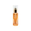 Home Shopping's latest award Mastina White Mastic Mist Ampoule 50ml / 홈쇼핑 최신상 매스티나 화이트 매스틱 미스트 앰플 50ml