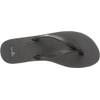 Sanuk Yoga Spree 4 Black 6 B (M)