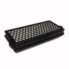 HEPA Carbon Filter for Many Miele C1 C2 C3 S4