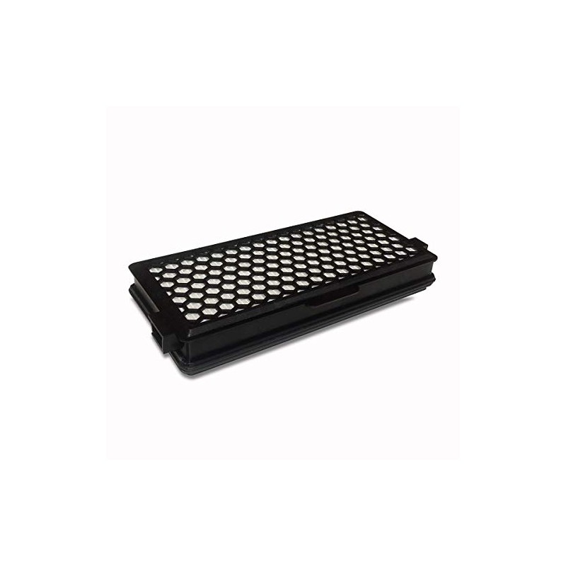 HEPA Carbon Filter for Many Miele C1 C2 C3 S4
