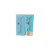Ikel Collagen Four-in-One Sunscreen 70ml SPF50+PA+++ / 이켈 콜라겐 포인원