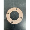 Hoffman Seal & Gasket Kit for 3 Hp Boiler Parts