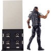 WWE Elite Collection Action Figure - Baron Corbin