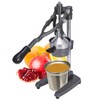 Gowintech 19 Inch Height Extra Tall Commercial Heavy Duty Cast