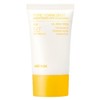 Cellimax Sun Cream Brightening Pore Blemish Moisture Sun Cream 50ml