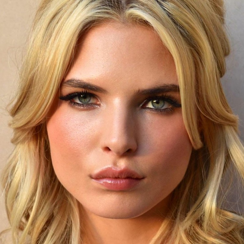 MĒTIER Blush Bronzer Duo for a Radiant, Sun-Kissed Glow, Magnetic