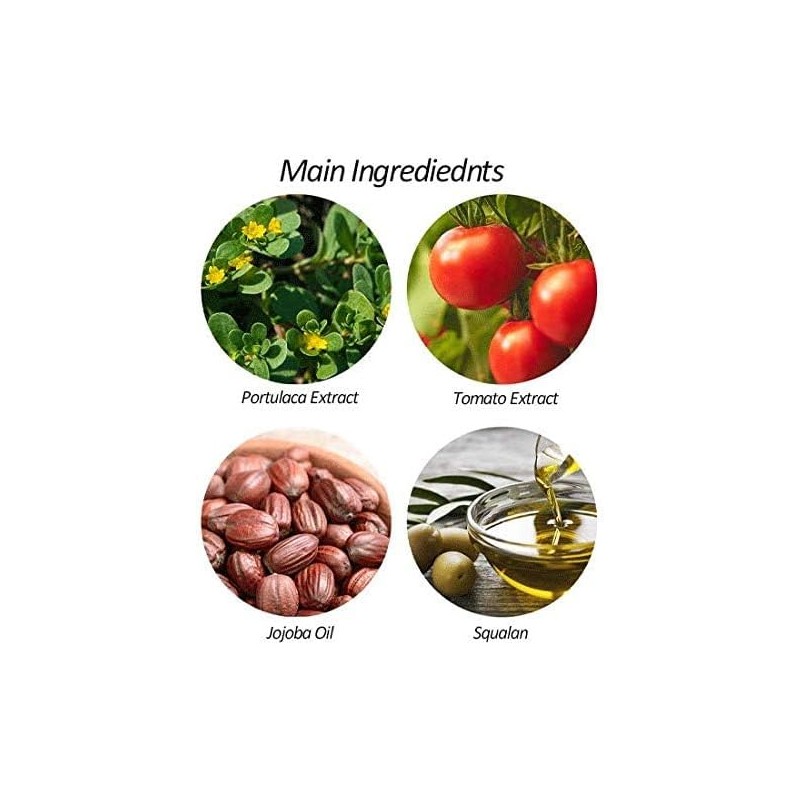 MEDICUBE [MEDICUBE]Red Erasing Cream 2.0 100ml