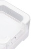Anti Theft Security Alarm Display Stand 95-120dB Infrared Remote Control