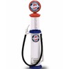 Yat Ming – 98682 Gas Pump Buick 1/18 – Round