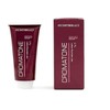Montibel-Lo Cromatone Haarfarbe 4.60, 90 ml